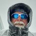 Brian Nycel - Facebook