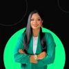 Brianny Cedeño - @brianny.cedeno - TikTok
