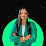 Brianny Cedeño - @brianny_cedenove - Instagram