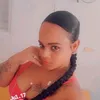@brianny cepeda 07 - @briannycepeda5 - TikTok