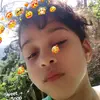Brianny Cepeda - @briannycepeda - TikTok
