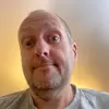 briantok - @briananyce - TikTok