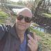 Nyce Brian - Facebook