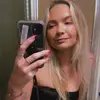 Bri Oakley - @briannaoakley - TikTok