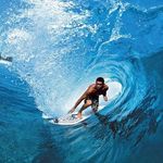Brian - @_brian.oakley_ - Instagram