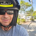 Brian Oakley - @boakley54321 - Instagram