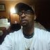 Brian Oakley - Facebook
