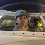 Brian Oakley - @brian_102105 - Instagram