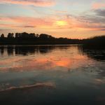 Brian Oakley - @broadsbrian - Instagram