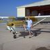Brian Oakley - Facebook