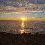 Brian Oakley - @brianthedriver - Instagram