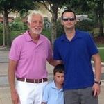 Brian Oakley - @brian.oakley - Instagram