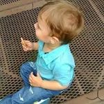 Brian Oakley - @brian.oakley.528 - Instagram