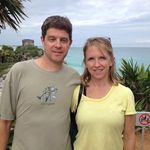 Brian Oakley - @oakley571 - Instagram