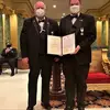 Brian Oakley - @brian.oakley1 - TikTok