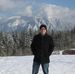 Brian Oakley - Facebook