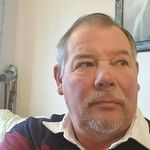 Brian Oakley - @brian.oakley.16 - Instagram