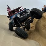 Brian Oakley - @oakley_3030 - Instagram