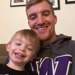 Brian Oakley - @brian.oakley.35 - Instagram