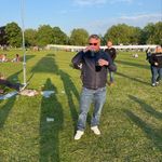 Brian Oakley - @oakley1271 - Instagram