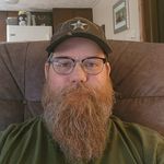 Brian Oakley - @tt_blue_thunder - Instagram
