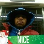 Brian Oakley - @eggleston.76 - Instagram