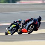 Brian Oakley - @brian_oakley1971 - Instagram