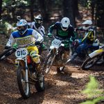 Brian Oakley - @816brian - Instagram
