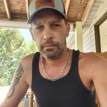 Brian Oakley - @brian.oakley.9619 - Instagram
