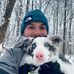 Brian Oakley - Facebook