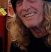 Brian Oakley - Facebook