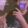 brian oakley - @brian..moo - TikTok