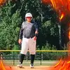 Brian Oakley - @oaktree05 - TikTok