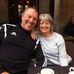 Brian Oakley - Facebook