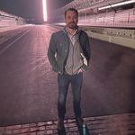 Brian Oakley - @bwoakley - Instagram