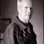 Brian Oakley - @oakleybrian526 - Instagram