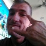 Brian Oakley - @brian.oakley.50115 - Instagram