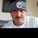 Brian Oakley - @smoklyoak - Instagram