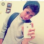 Brian Oakley - @brian06_oakley - Instagram