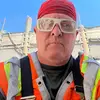 Brian Oakley - @brian.oakley93 - TikTok