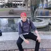 Brian Oakley - @brian.oakley58 - TikTok