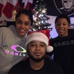 Brian Oakley Jr. - @_oakley_17 - Instagram