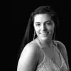 Briana Oakley - @brianaoakley19 - TikTok