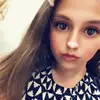 Brianna Oakley - @briannaoakley22 - TikTok