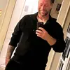 Bryan Oakley - @bplustiktok - TikTok