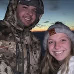 Brian Obermeyer - Facebook