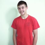 Brian Obermeyer - Facebook
