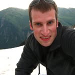 Brian Obermeyer - @brianobermeyer - Instagram