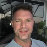 Brian Obermeyer - @obermeyerbrian - Instagram
