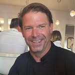 Brian Obermeyer - @chefbrianobermeyer - Instagram